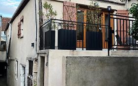 Le Duplex